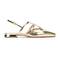 VIVIEN 1544-B182N, CHAMPAGNE, swatch