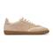 VESEY 1756-2960W, ROCA, swatch