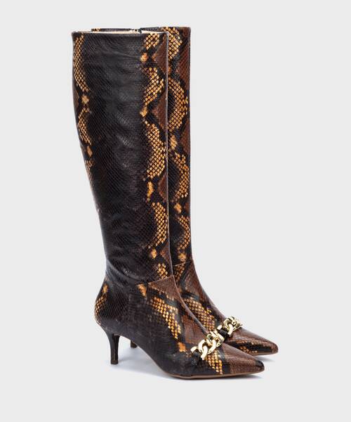 Outlet boots online hot sale