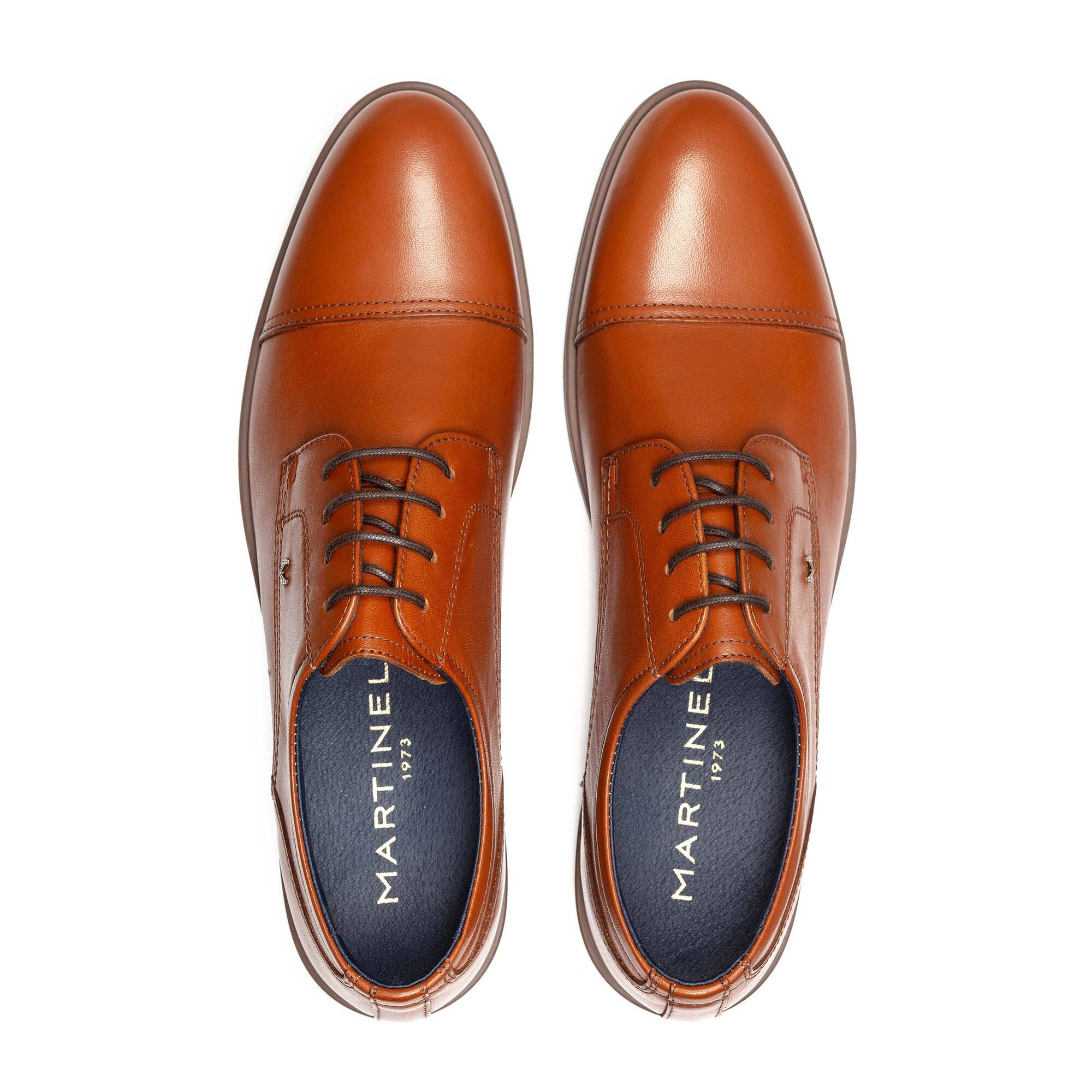 Hebilla Berwick Zapatos Hombre Martinelli El Corte Ingles Zapatos De  Cordones Estilo Blucher Para Hombre DOUGLAS 1604-2729