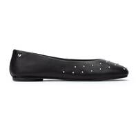 LARIANA 1750-B358PY, BLACK, small