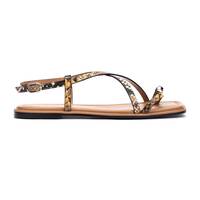 BELISARIO S034-B571SY, TAUPE, small