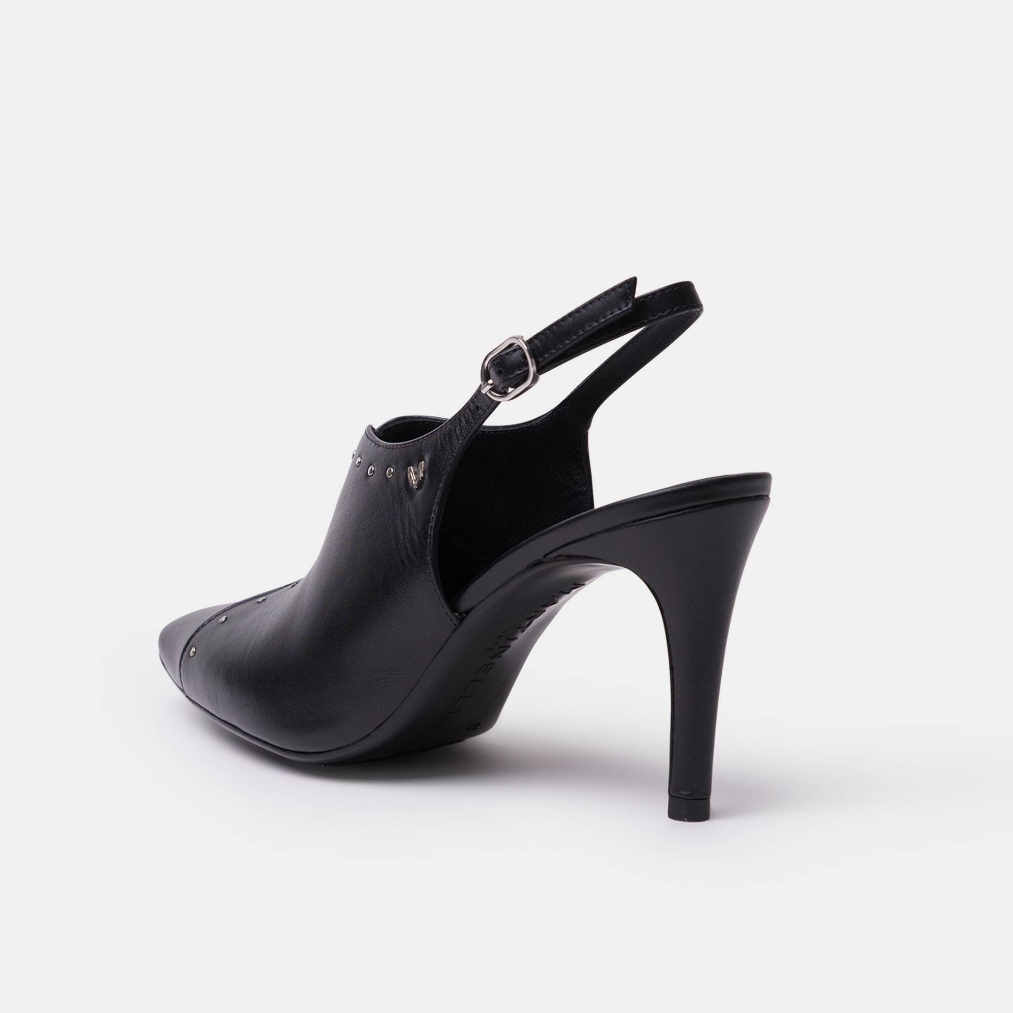 null | THELMA 1489-B292K, BLACK, large image number 30-1489-B292K_000_Martinelli_THELMA_BLACK_full.jpg | null
