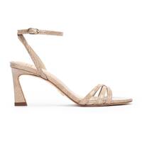 ESPINELA 1769-B445RG, NUDE, small