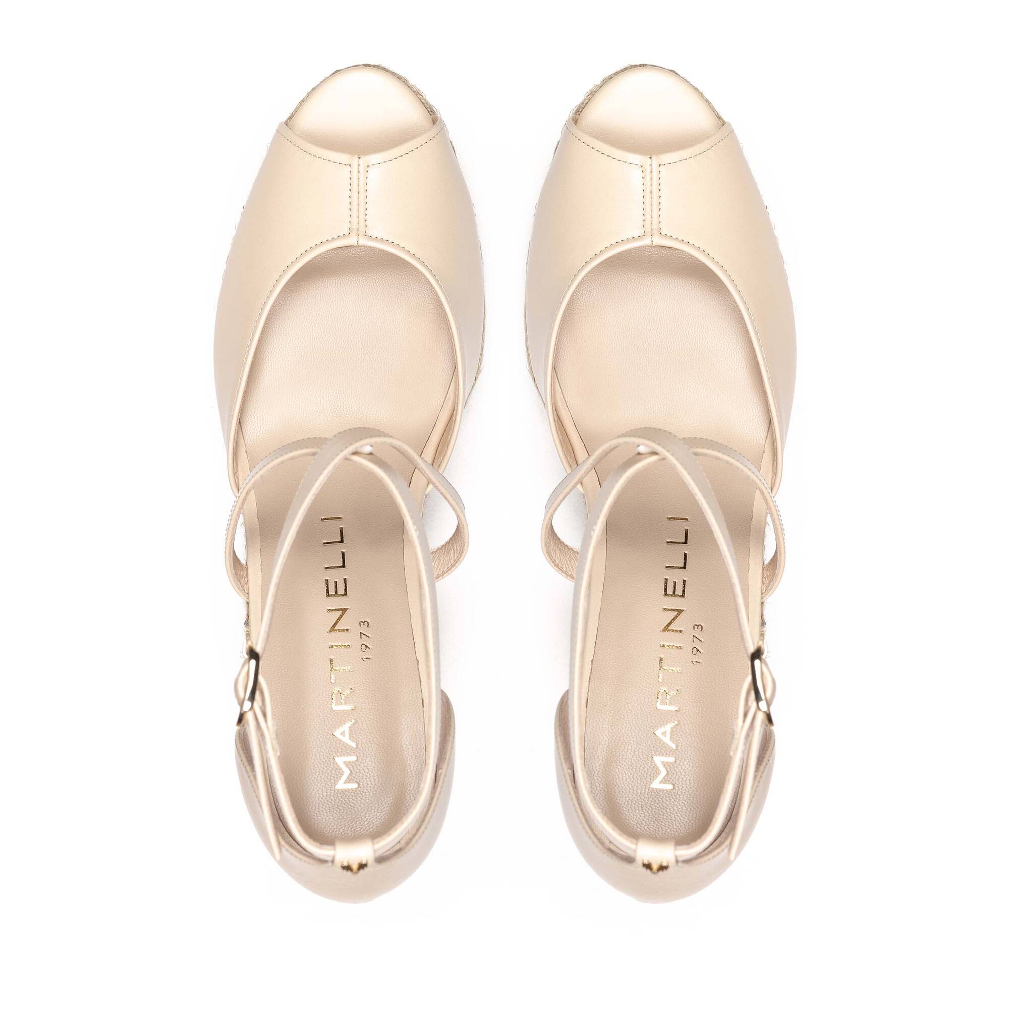 Cu&ntilde;as | SAVONA 1713-B264P, ARENA, large image number 100-1713-B264P_801_Martinelli_SAVONA_ARENA_full.jpg | null