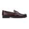 FORTHILL 1623-2761T, BURDEOS, swatch