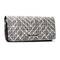 BOLSOS BBM-W360, BLACK, swatch