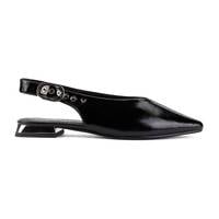 VESCIA S009-B549UY, BLACK, small