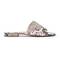ELYSEES 1561-A308D, MALVA, swatch