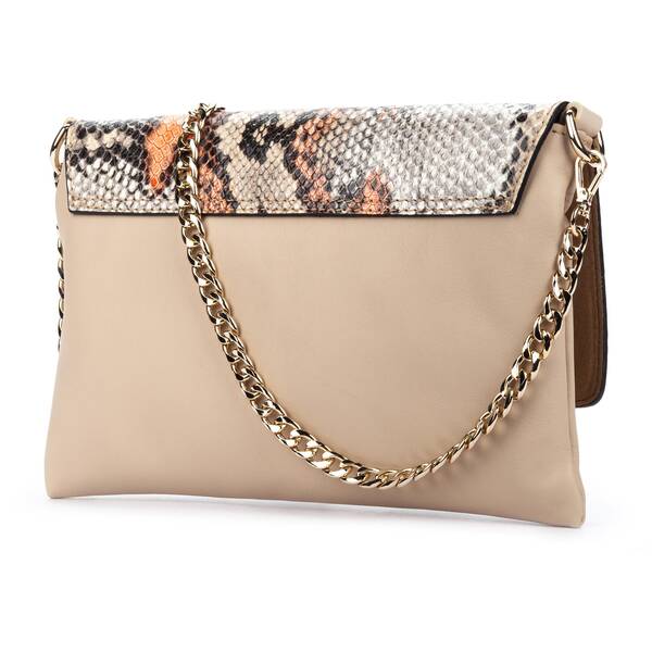 null | BOLSOS BBM-W306, SALMON, large image number 30 | null
