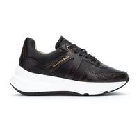RECOLETOS MT1571-A646Z2, BLACK, small