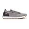 VASSALL 1698-2876L, GRIS, swatch