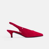 ADDA S054-B642AY, RED, small