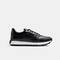 PARKWAY 1755-2955P, BLACK, swatch