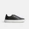 HASTINGS 1738-2951R, BLACK, swatch