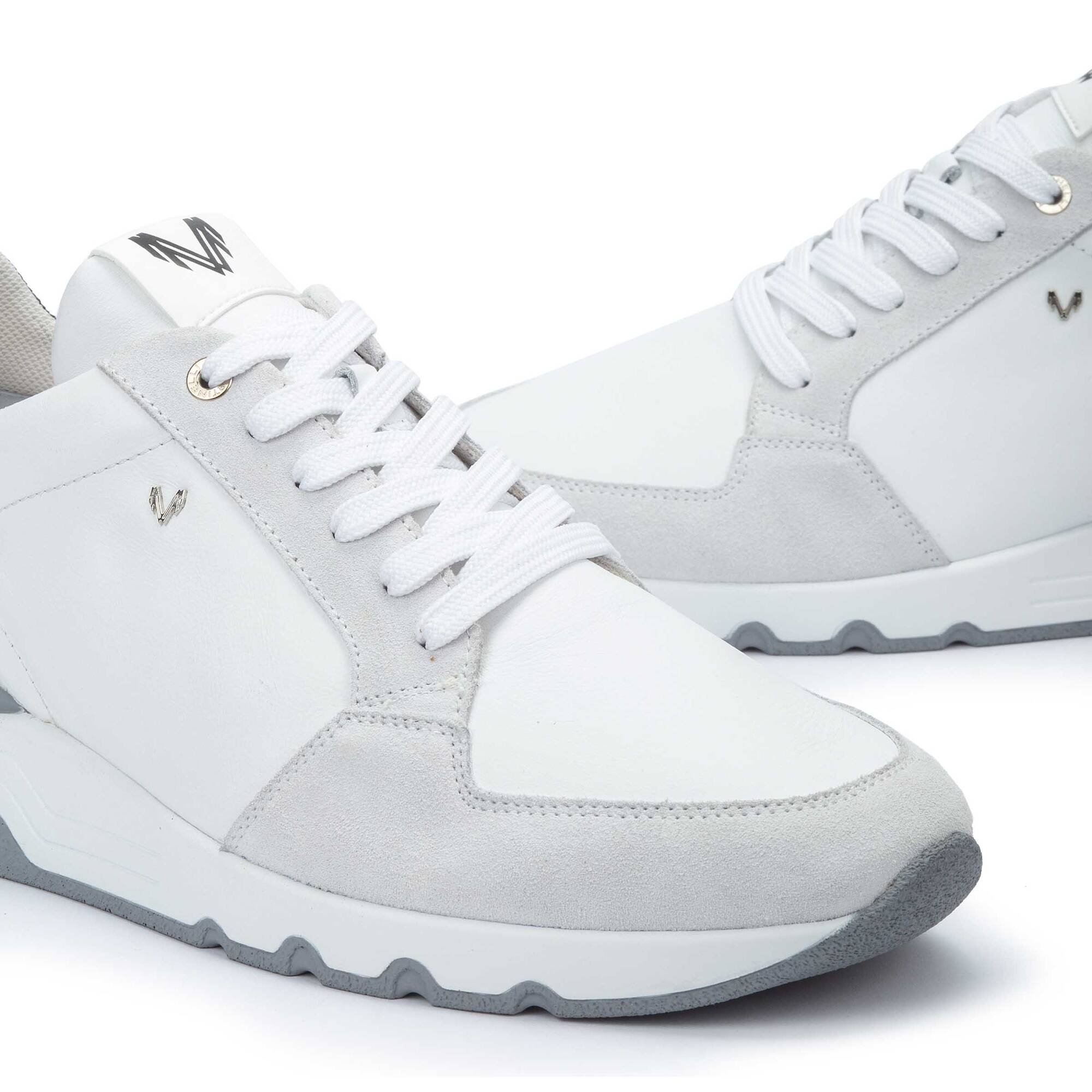 Sneakers | NEWPORT 1513-2746W, BLANCO, large image number 60-1513-2746W_901_Martinelli_NEWPORT_BLANCO_full.jpg | null