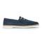 THAMES 1694-2946W, AZULMAR, swatch
