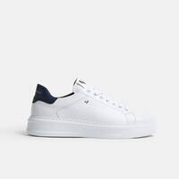 SULLIVAN C045-Z010P, BLANCO, small