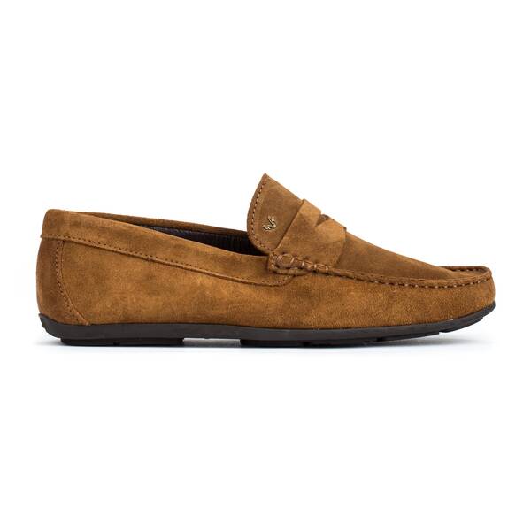 Slip on Loafers | OCEAN 412-2114XYP, , large image number 10 | null