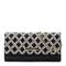 BOLSOS BBM-W394, BLACK, swatch