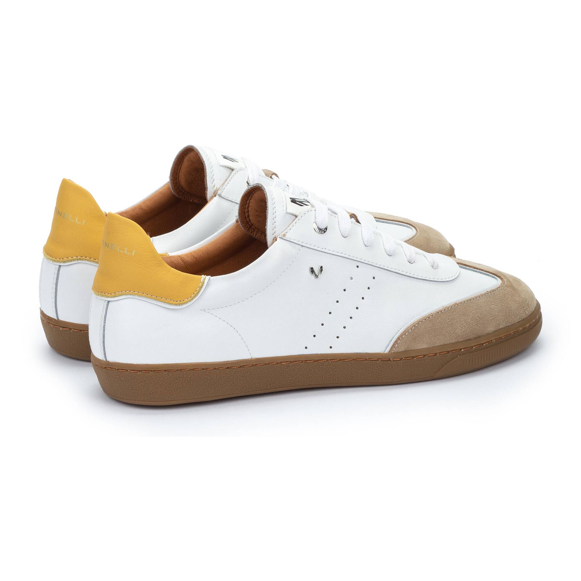 Desportivos | VESEY 1756-2960W1, ROCA, large image number 30-1756-2960W1_851_Martinelli_VESEY_ROCA_full.jpg | null