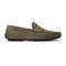 PACIFIC 1411-2496X, OLIVE, swatch