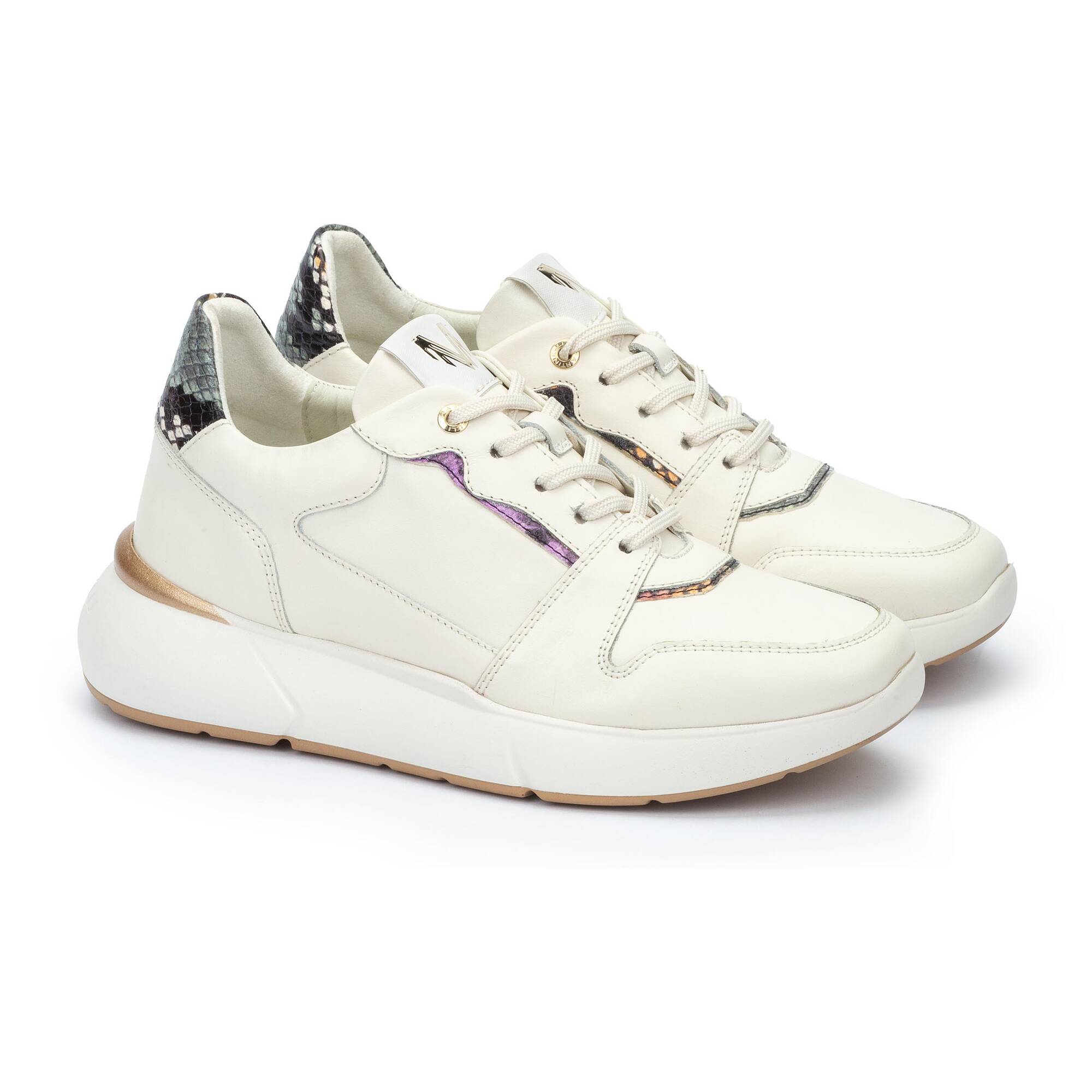 Deportivos | SCARLETT MT1649-B021R, BEIGE, large image number 20-MT1649-B021R_800_Martinelli_SCARLETT_BEIGE_full.jpg | null