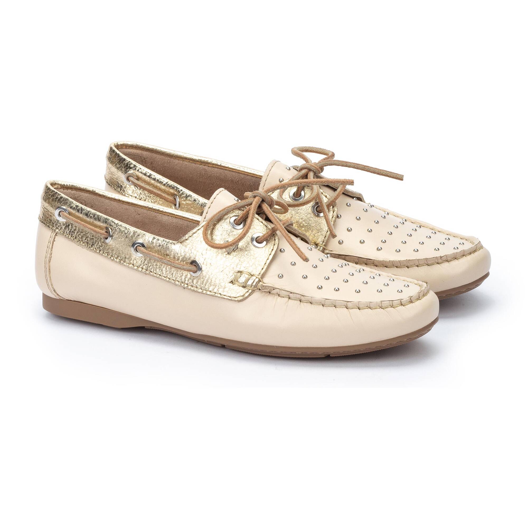 Loafers and Laces | LEYRE 1413-6568P1, ARENA, large image number 20-1413-6568P1_801_Martinelli_LEYRE_ARENA_full.jpg | null