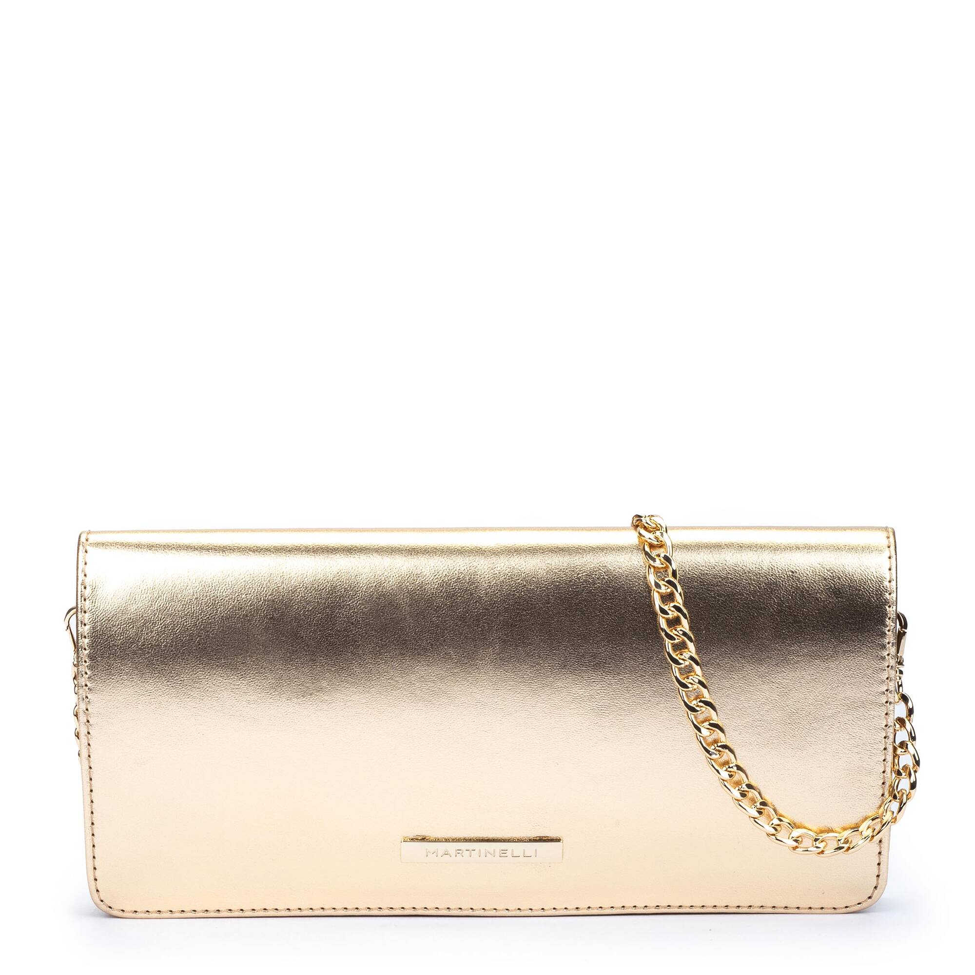 Zoom BAGS BBM-W346, GOLD, large