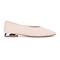 VESCIA S009-B556TY, OFF WHITE, swatch