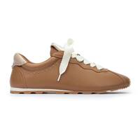 PIEMONTE S013-B486PY, CAMEL, small