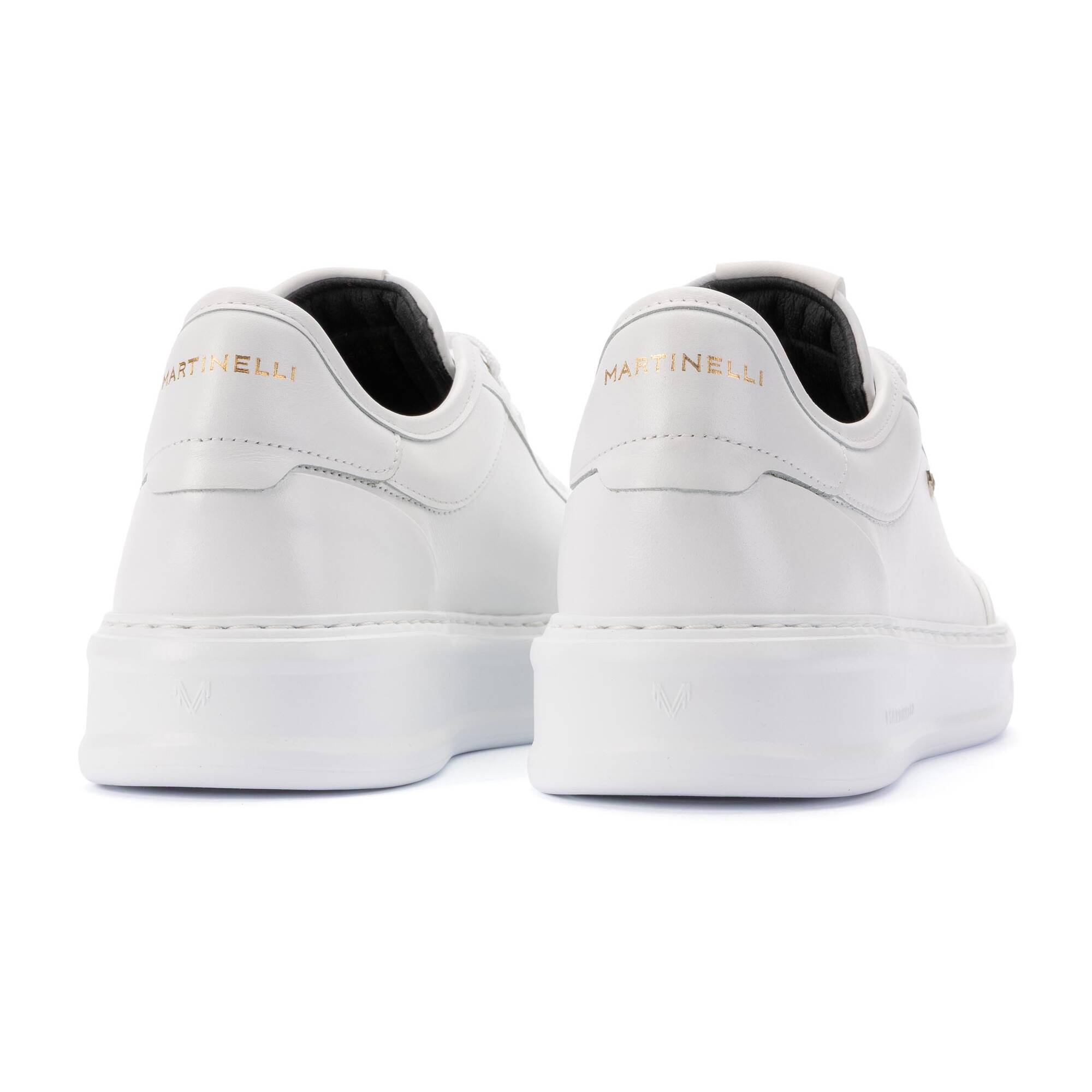 Sneakers | SULLIVAN C045-Z013P, BLANCO, large image number 30-C045-Z013P_901_Martinelli_SULLIVAN_BLANCO_full.jpg | null