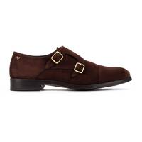 EMPIRE 1492-2632SYM, MARRON, small