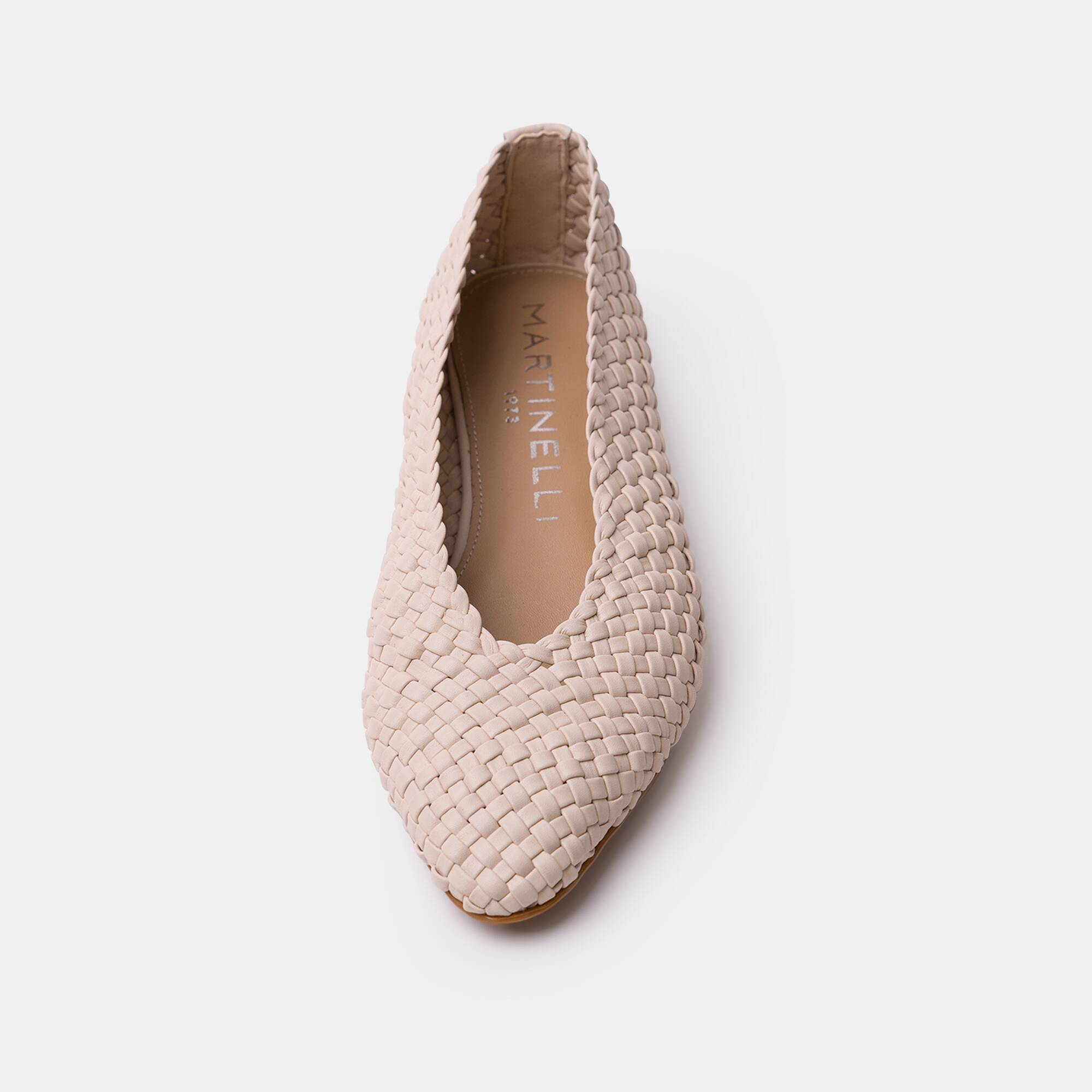 null | VESCIA S009-B556TY, OFF WHITE, large image number 100-S009-B556TY_912_Martinelli_VESCIA_OFF_WHITE_full.jpg | null