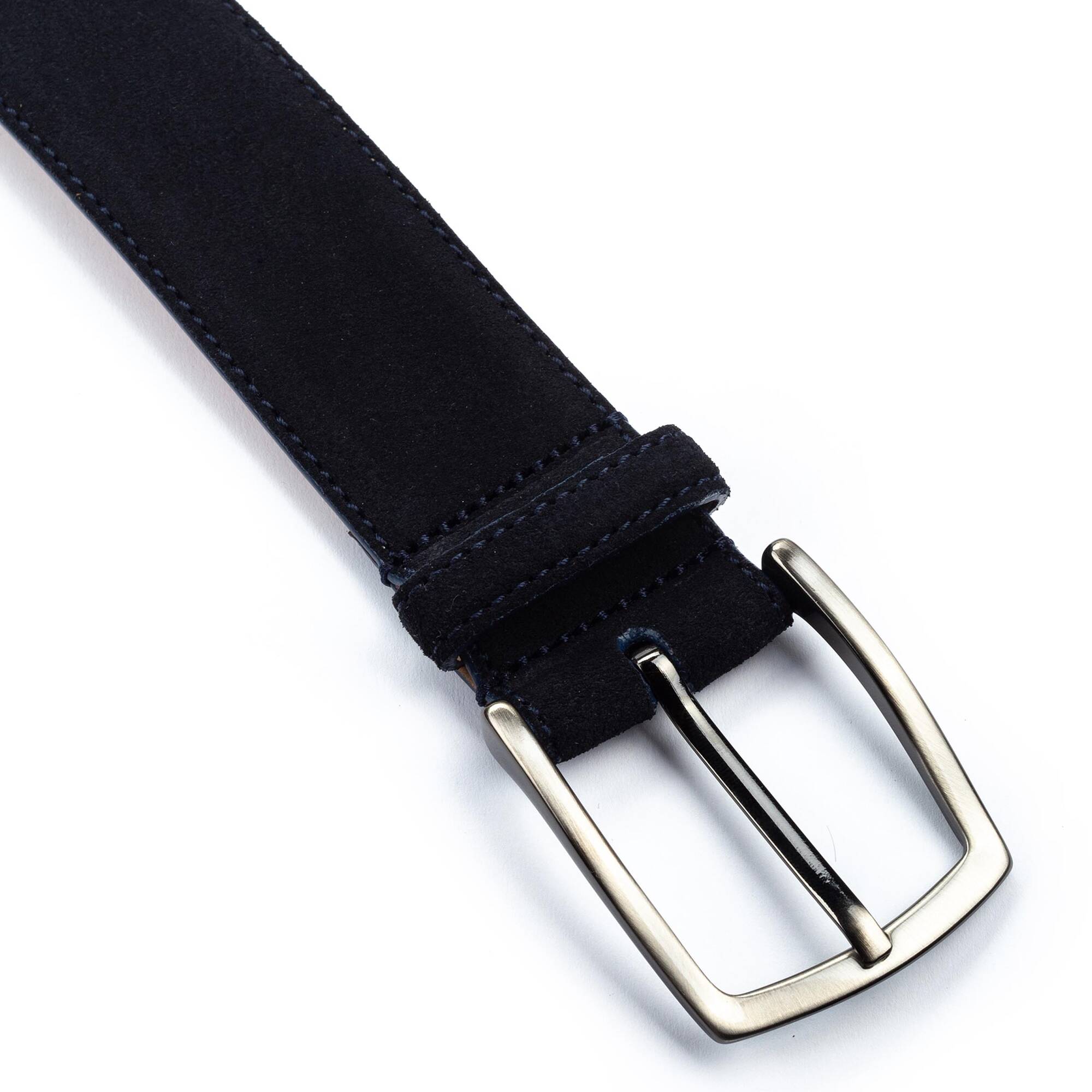 Leather Accessories | CINTURONES CMM-175, BLUE, large image number 20-CMM-175_300_Martinelli_CINTURONES_BLUE_full.jpg | null