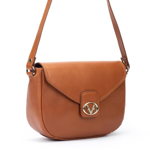 Bags | BOLSOS BBM-W343, , large image number 60 | null