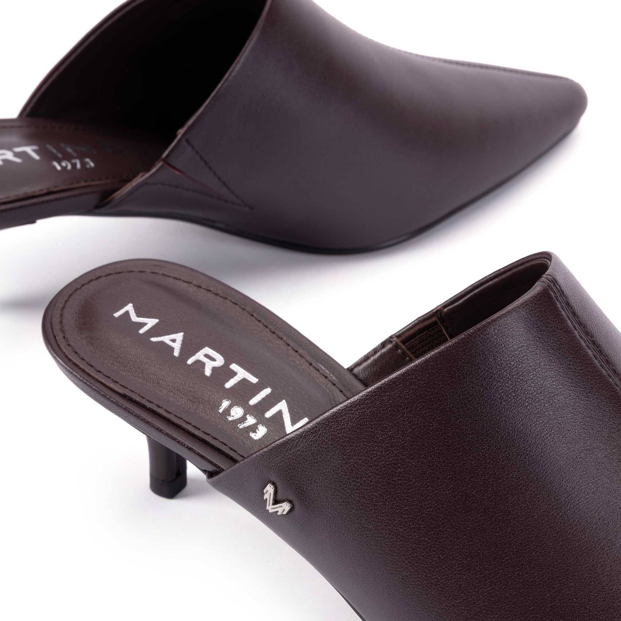 Court Shoes | ADDA S054-B641PY, WINE, large image number 60-S054-B641PY_524_Martinelli_ADDA_WINE_full.jpg | null