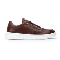 NEWHAVEN 1660-2825L, CAFE, small