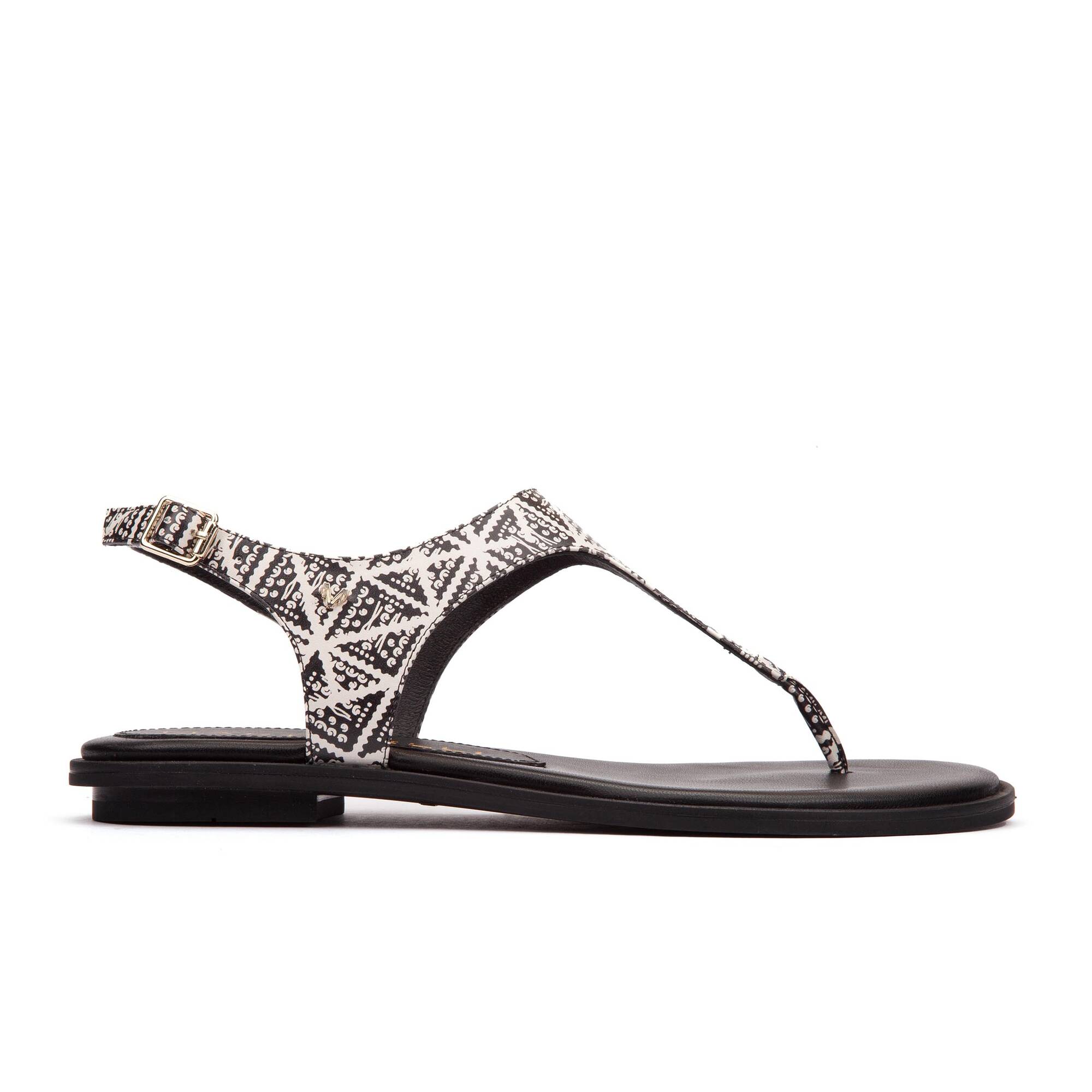 Sandalias planas | MAZZINI MT1535-B159E, BLACK, large image number 10-MT1535-B159E_000_Martinelli_MAZZINI_BLACK_full.jpg | null