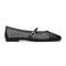 LARIANA 1750-B500PY, BLACK, swatch
