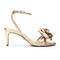 VALASSINA 1761-B410S, GOLD, swatch