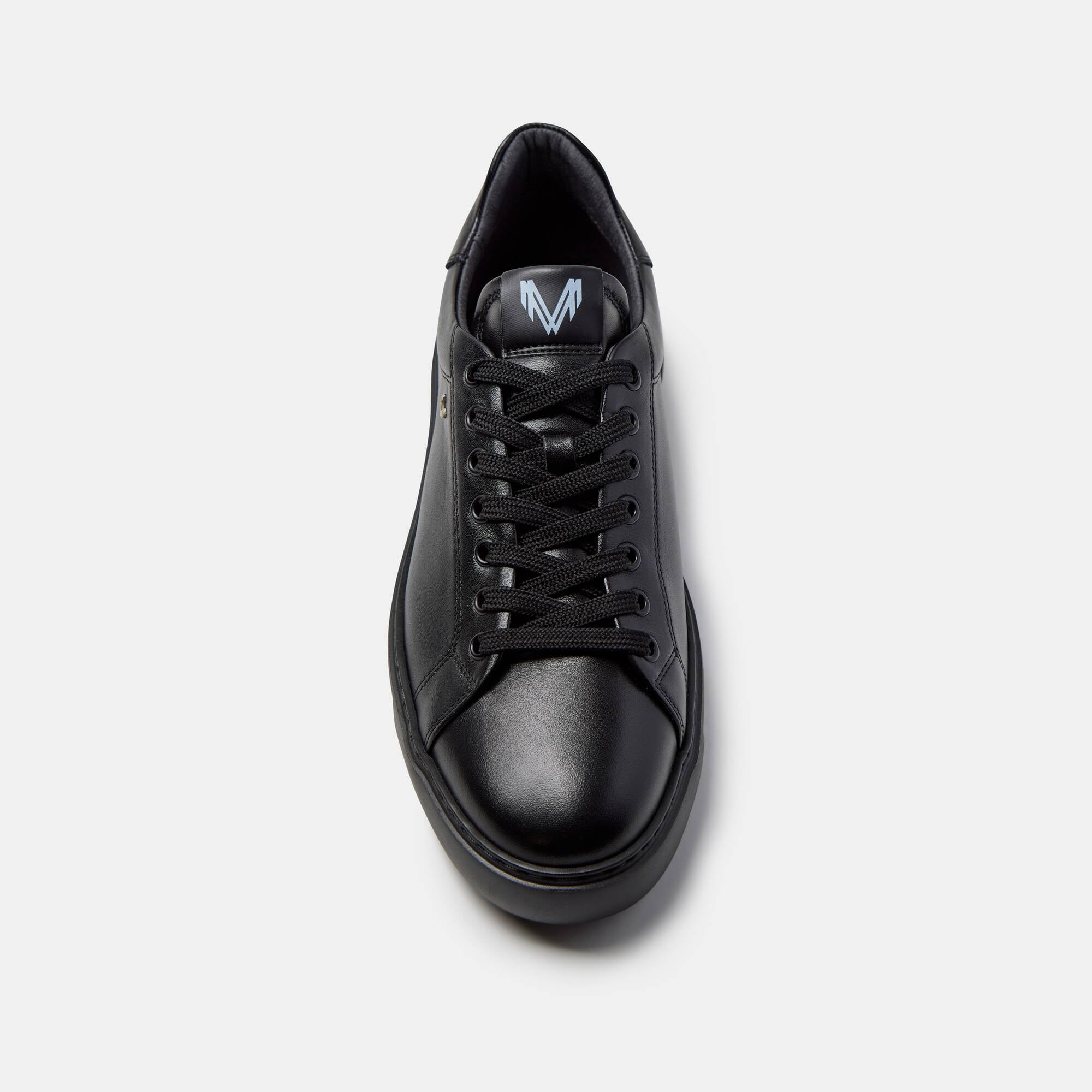 Zapatillas | SULLIVAN C045-Z010PB, BLACK, large image number 100-C045-Z010PB_000_Martinelli_SULLIVAN_BLACK_full.jpg | null