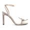 SPRING S024-B525A, HIELO, swatch