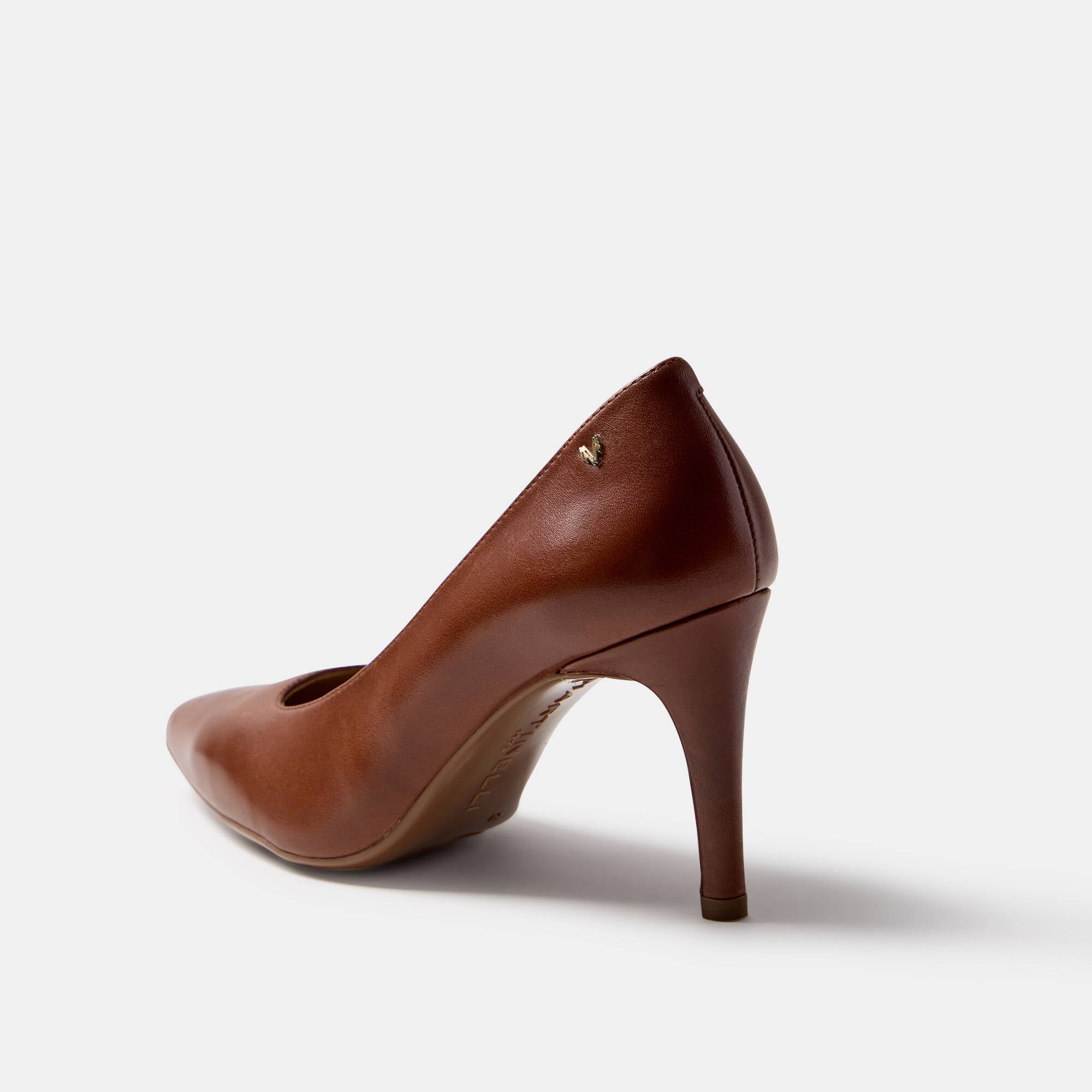 Court Shoes | THELMA 1489-B237C, CUERO, large image number 30-1489-B237C_202_Martinelli_THELMA_CUERO_full.jpg | null