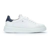 SULLIVAN 1736-2911U, BLANCO, small