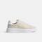 SULLIVAN C045-Z011B, OFF WHITE, swatch
