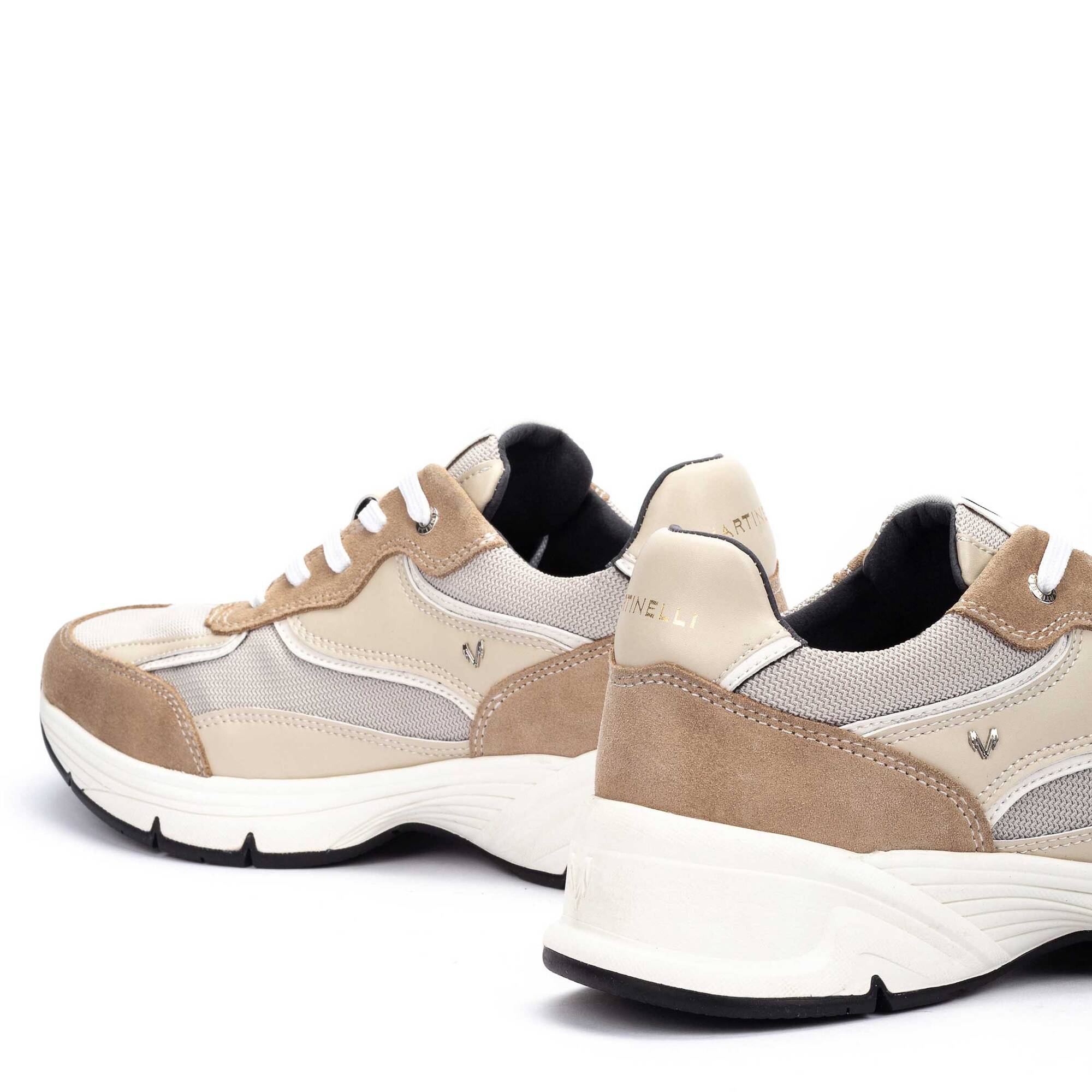 Sneakers | NORWICH C001-2968W, ROCA, large image number 60-C001-2968W_851_Martinelli_NORWICH_ROCA_full.jpg | null