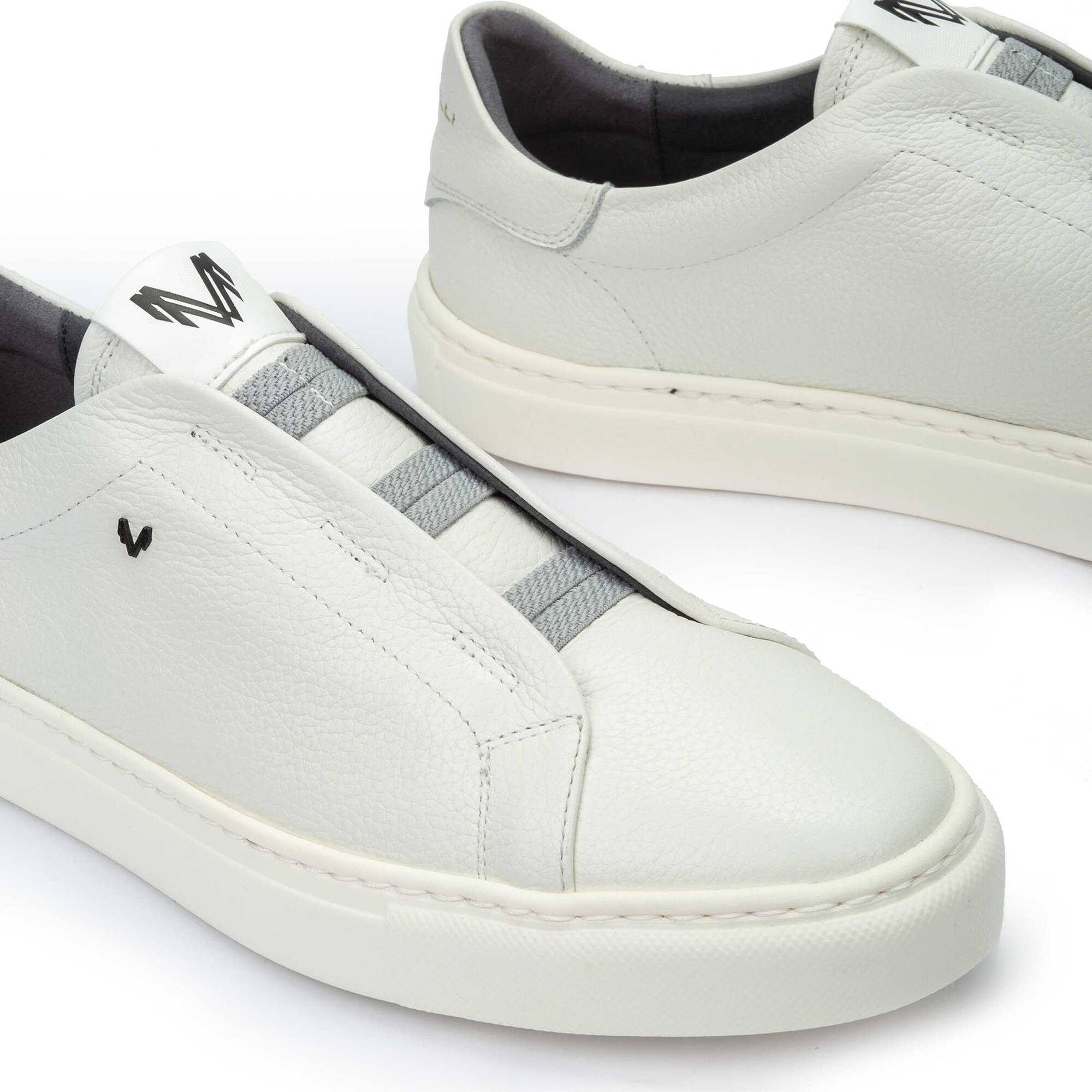 Sneakers | RAWSON 1659-2919R, BLANCO, large image number 60-1659-2919R_901_Martinelli_RAWSON_BLANCO_full.jpg | null