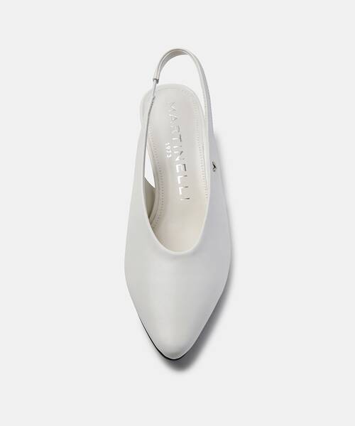 Women pumps , ADDA S054 , ADDA S054-B642PY , CRUDO