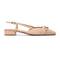 VIGNA 1758-B395AY, NUDE, swatch